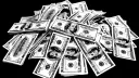 Wealthy banner