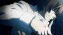 ᴇɴᴛʀʏ banner