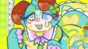 ︵ THE dw rp。 Discord server banner