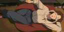 /shoko banner