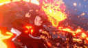 NUGGET banner