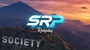 Society Roleplay banner