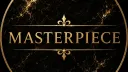 ℳ𝒶𝓈𝓉𝑒𝓇𝓅𝒾𝑒𝒸𝑒 server banner