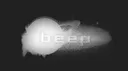 beep banner