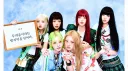 UNCHILD ARCHIVE Discord server banner