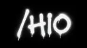 /hio banner