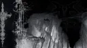 /blacked out banner