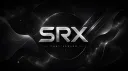 SRX banner