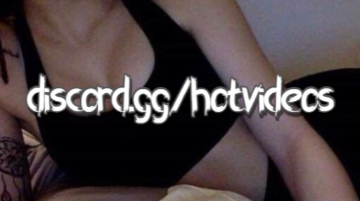 🥵╰┈☆ 𝑯𝑶𝑻 𝑽𝑰𝑫𝑬𝑶𝑺 ☆┈╮ Discord server banner