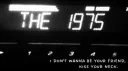 𝙈𝙮𝙤𝙬𝙖 ₁₉₇₅ Discord server banner