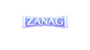 Izanagi banner