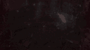 Ace Fight banner