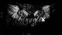 @ Angeli✘ banner