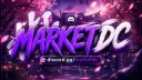Marketdc #1 banner