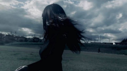 /faithful server banner