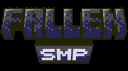 Fallen SMP | Public banner