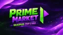 ᴘʀɪᴍᴇ ᴍᴀʀᴋᴇᴛ banner