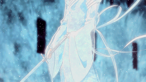 WINTER Discord server banner