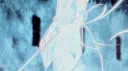 WINTER server banner