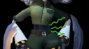 Murdertums (SFW) Discord server banner