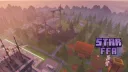 𝙎𝙩𝙖𝙧 𝙁𝙁𝘼 banner