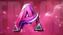 Avera City | hosted by Avoro banner