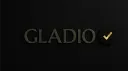 GLΛDIO #1346 banner