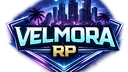 Velmora RP - In Development server banner