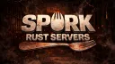 Spork Rust Servers banner