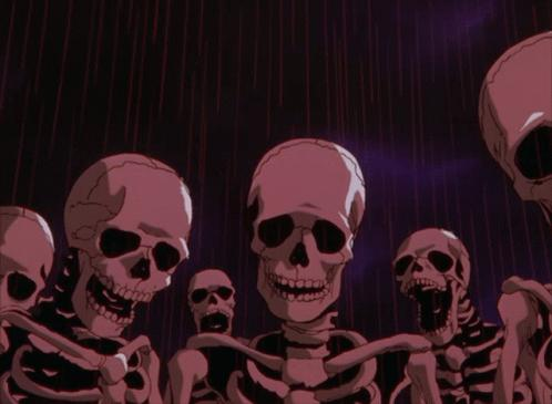 Galaxy of fools Discord server banner