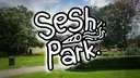 Sesh Park server banner