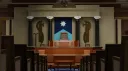 Louisiana State Roleplay banner