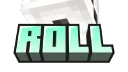 DonutRoll.org [10m Per Referall] banner