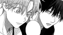 DiSCHARGE Discord server banner