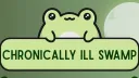 Chronically Ill Swamp server banner