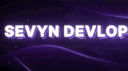 sevyn Discord server banner