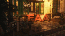 /TTEAA server banner