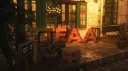 /TTEAA server banner
