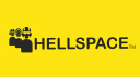 HELLSPACE ™ Discord server banner