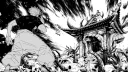 Calamity Eternal Collapse server banner