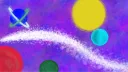 Arcator banner