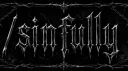 SINFULLY REIVIVED banner