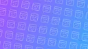 RecPlace | Rec Room 2023 banner