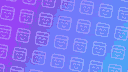RecPlace | Rec Room 2023 banner
