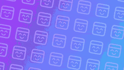 RecPlace | Rec Room 2023 banner