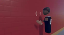 SpookPlace Banner
