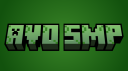 AvoSMP Discord server banner