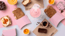 𝑱𝑶𝑬 & 𝑻𝑯𝑬 𝑱𝑼𝑰𝑪𝑬2 banner