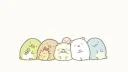 🌱 The Corner | sfw ; social ; giveaways • stox 🌱 banner