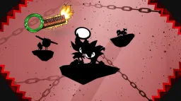 Outcome Remastered | COMMUNITY SERVER server banner